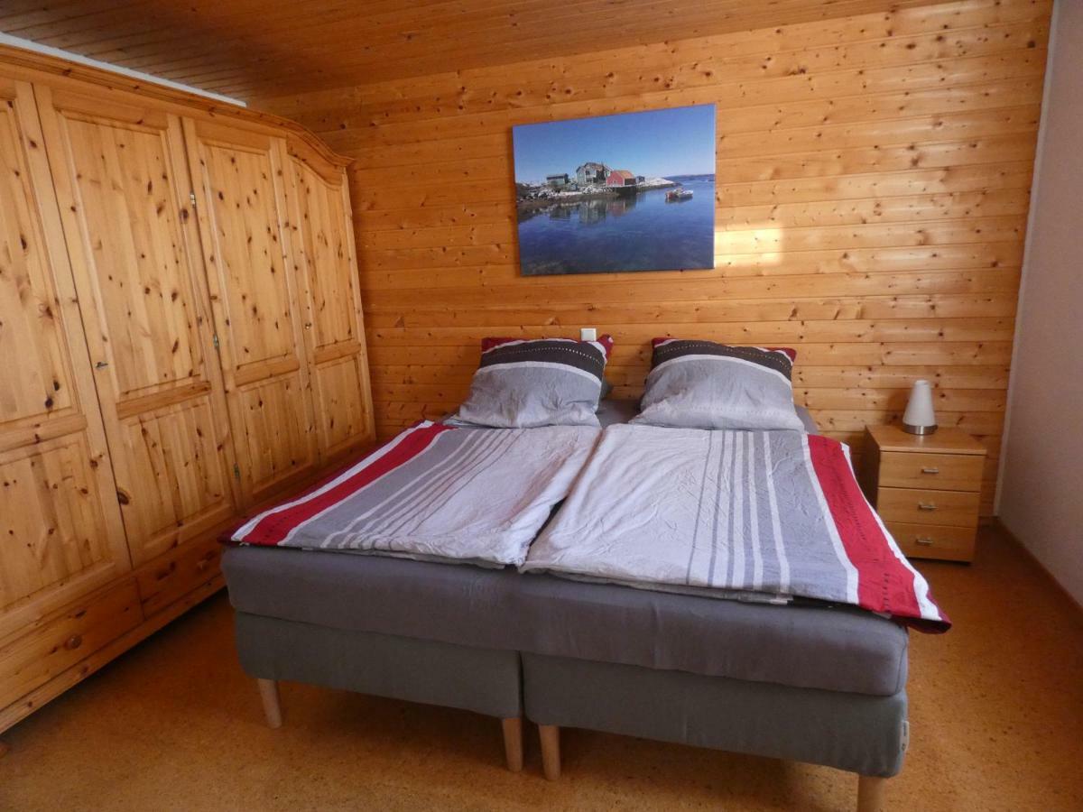 Ferienwohnung Am Klosterweg Rhein-Westerwald Kurtscheid Esterno foto